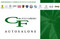 Logo F.lli Caruso Snc